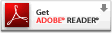 Go to Acrobat Reader download page